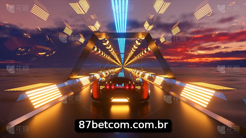 Jogo Aviator 87bet
