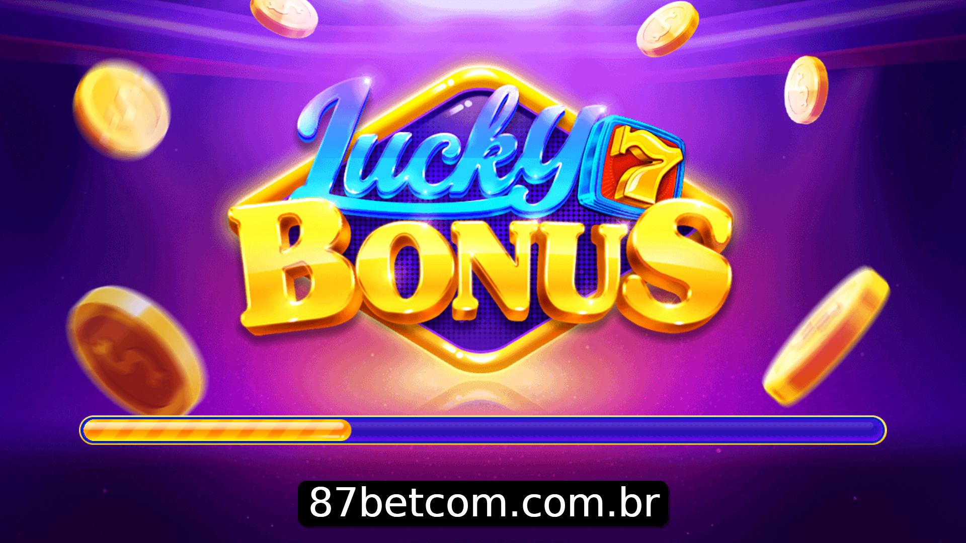 Gates of Olympus 87bet