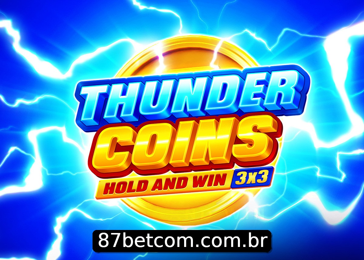 Mesa de Roleta 87bet