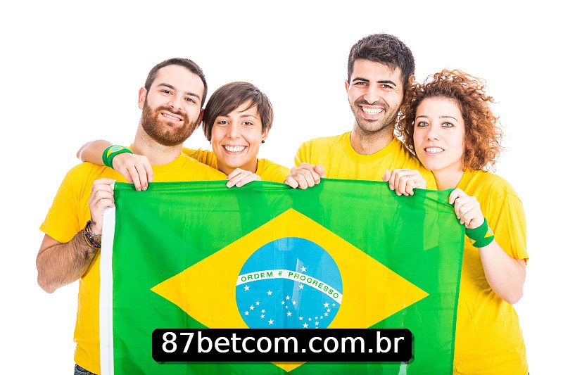 Apostas de Tênis 87bet