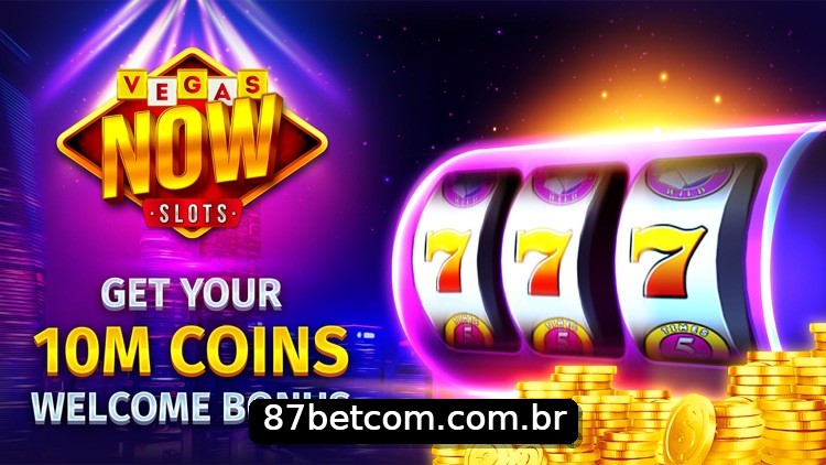 Casino VIP 87bet
